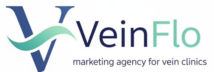 VeinFlo